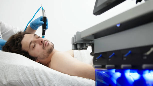 Best Urgent Dental Care for Toothaches in Heritage Lake, IL